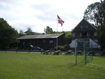 Moerkholt camp.jpg