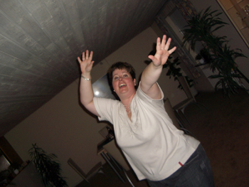 IMGP2892.jpg