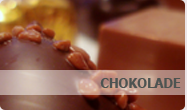 Chokolade