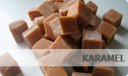 Karamel