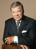 Denny Crane