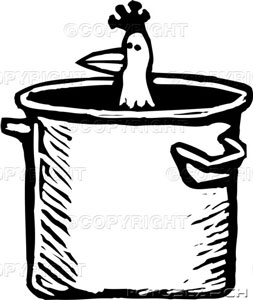 Chickpot.jpg