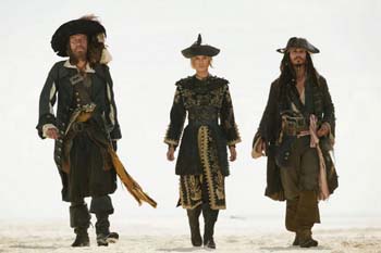 pirates-caribbean-3.jpg