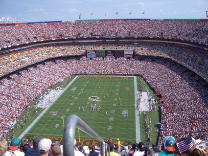 Fuldt stadium.jpg