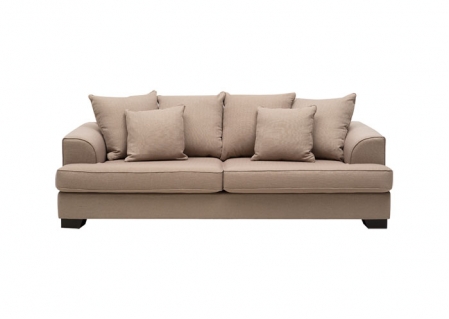 Kingston sofa fra Ilva