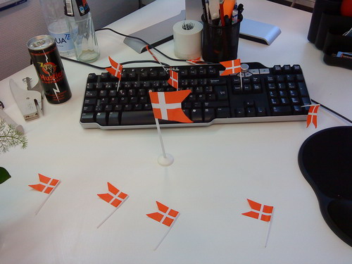 Mit tastatur Mit tastatur