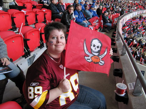 Så er jeg klar til kamp Så er jeg klar til kamp