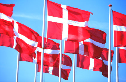Jan har fødselsdag