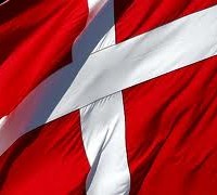 Fødselsdag