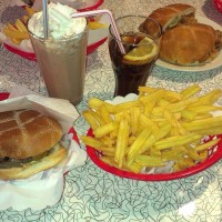 TheDiner01