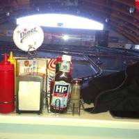 TheDiner02
